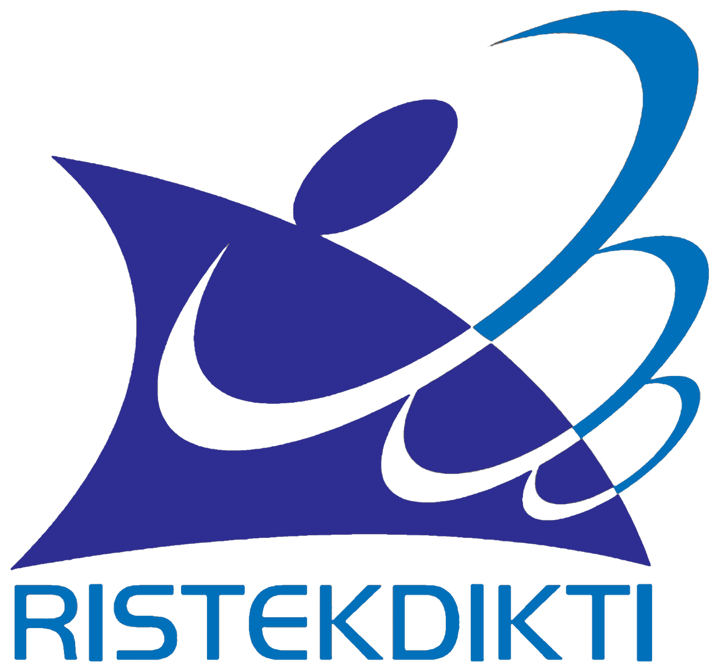 Ristekdikti